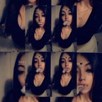 Download naniiidoitbetttaaaaa OnlyFans leaks for free 

 profile picture