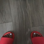 nanilee (Nani) OnlyFans Leaked Content 

 profile picture