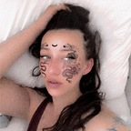 naomijayne28 OnlyFans Leak 

 profile picture