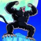 nappy (Nappy-senpai) free OnlyFans content 

 profile picture