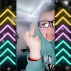 napqueen6512 (Brittany Lynn) OnlyFans Leaked Videos and Pictures 

 profile picture
