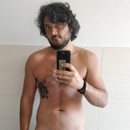 Free access to @nareda Leaked OnlyFans 

 profile picture