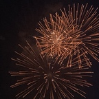 Download nashie OnlyFans leaks for free 

 profile picture