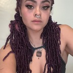 Download nashvz OnlyFans content for free 

 profile picture