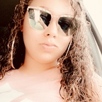 Download nasty-baby OnlyFans content for free 

 profile picture