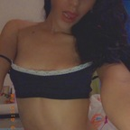 nastybabe OnlyFans Leak 

 profile picture