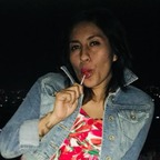 nastyloverbi OnlyFans Leaks 

 profile picture