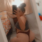 Free access to nastynicole724 Leak OnlyFans 

 profile picture