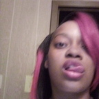 nastynita OnlyFans Leak 

 profile picture