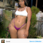 Download nastyprofesor OnlyFans leaks for free 

 profile picture