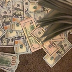 Onlyfans leaks nastyxboii 

 profile picture