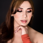 Onlyfans leaks nat.angulo 

 profile picture