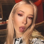 Free access to @nata_ocean_free Leak OnlyFans 

 profile picture