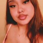 natafterhourss OnlyFans Leak 

 profile picture