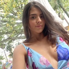 Onlyfans leak natalia91 

 profile picture