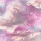 ✨V✨ @nataliahewitt Leaked OnlyFans 

 profile picture