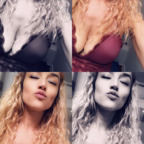 Download nataliamakesitreign OnlyFans leaks for free 

 profile picture