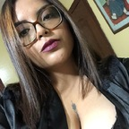 Download nataliamuah OnlyFans leaks for free 

 profile picture