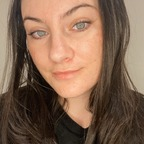 Onlyfans leaks natalie_9tails 

 profile picture