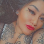 Natalieeestar🔥 Wet&amp;Wild💦 ThickQueen👑 @natalieeestarrr Leaked OnlyFans 

 profile picture