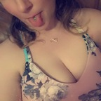 Onlyfans leaked natalielynn96 

 profile picture