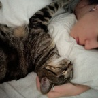 nataliescutefeet42 (Natalia) OnlyFans content 

 profile picture