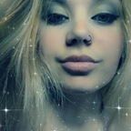 Natalija natalija Leaks OnlyFans 

 profile picture