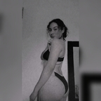natalya_salinas OnlyFans Leaked 

 profile picture