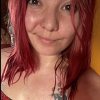 nataschad OnlyFans Leak 

 profile picture