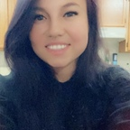 Onlyfans leaked natasha0817 

 profile picture