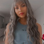 nataxa001 (Natalia) OnlyFans Leaked Pictures & Videos 

 profile picture