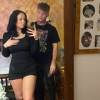 Free access to @nateandjess Leaked OnlyFans 

 profile picture