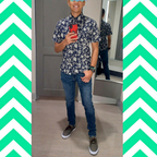 Nate Sanos (@natesanos) Leak OnlyFans 

 profile picture