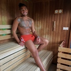 Onlyfans leak nathanhgshore 

 profile picture