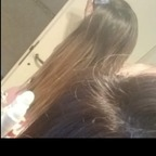 Onlyfans leak natiok 

 profile picture