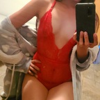 Download nativebeautyy OnlyFans videos and photos for free 

 profile picture