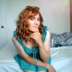 Summer Horror Party (@natsugamisummer) Leak OnlyFans 

 profile picture