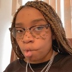 natsumi OnlyFans Leaked Photos and Videos 

 profile picture