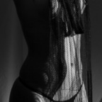 naturedesire OnlyFans Leaks 

 profile picture