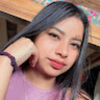 Nathaly Bravo natybravo18 Leak OnlyFans 

 profile picture