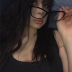 Onlyfans leaked naughty_nancyyy 

 profile picture