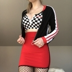 Onlyfans leak naughtyangel 

 profile picture