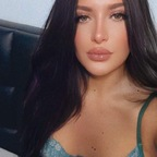 Sweetlips @naughtybrunettexxx Leaked OnlyFans 

 profile picture