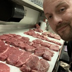 Free access to (@naughtychef211) Leak OnlyFans 

 profile picture