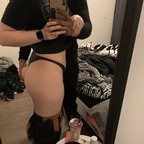 Download naughtyfitandfun OnlyFans leaks for free 

 profile picture