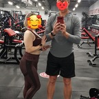 Download naughtygurl94 OnlyFans content for free 

 profile picture