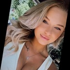 naughtykaybay (Kay) free OnlyFans Leaks 

 profile picture