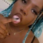 naughtylilgames OnlyFans Leaked 

 profile picture