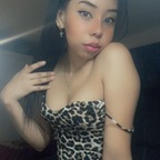 Free access to (naughtyyybunny) Leaks OnlyFans 

 profile picture