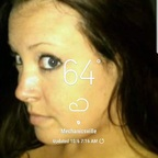 Download nautymom OnlyFans videos and photos for free 

 profile picture